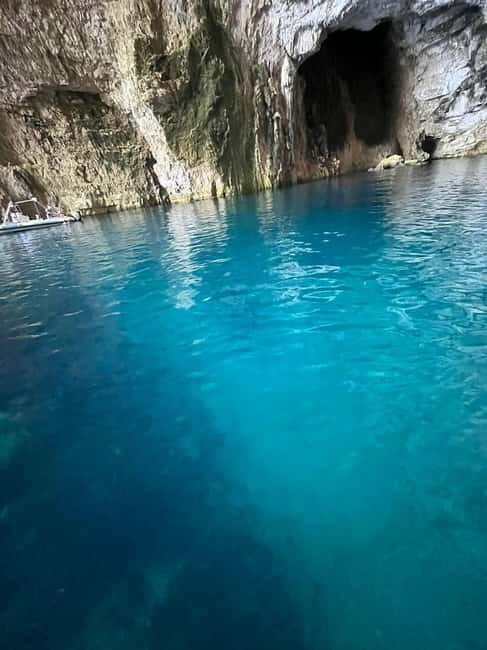 5-Days Albanian Riviera- Beach Tour - Final Thoughts