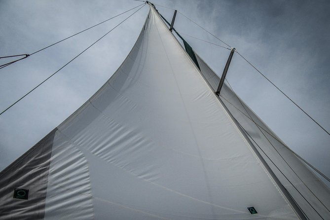 5-days-all-inclusive-private-cruise-from-naxos-to-the-small-cyclades