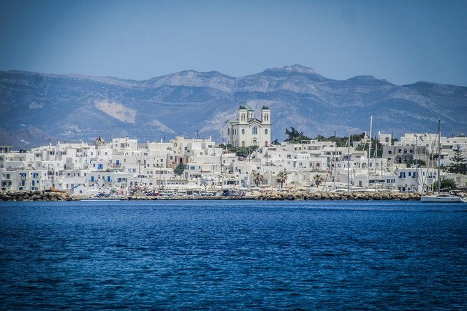 5-days-all-inclusive-private-cruise-from-naxos-to-the-small-cyclades