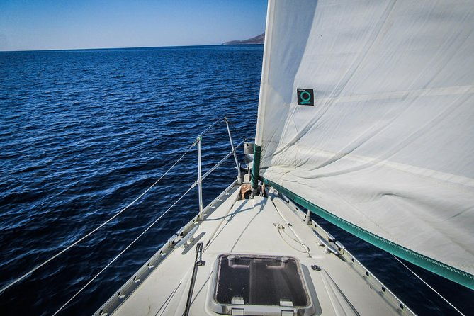 5-days-all-inclusive-private-cruise-from-naxos-to-the-small-cyclades