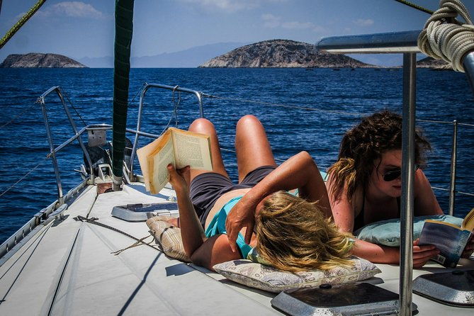 5-days-all-inclusive-private-cruise-from-naxos-to-the-small-cyclades