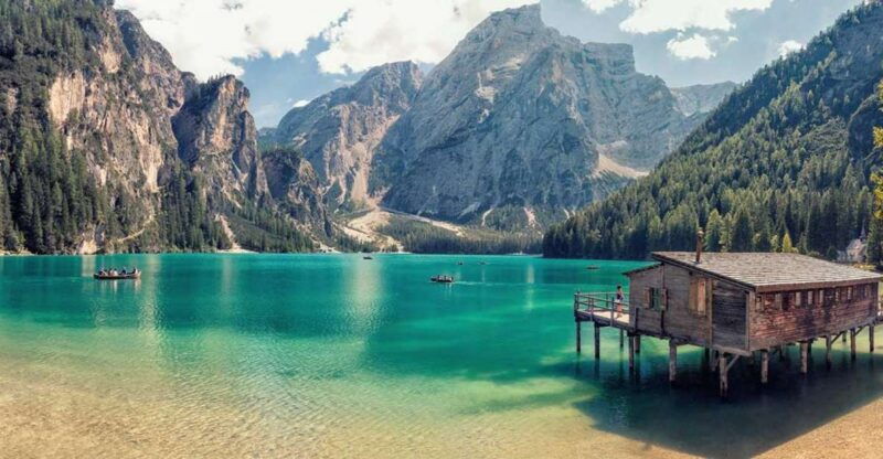 5-days-alpine-escapade-dolomites-alps-expedition