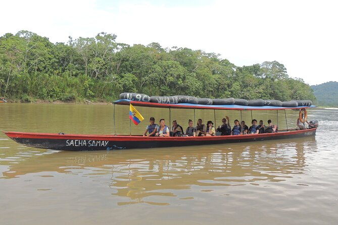 5-days-amazon-rainforest-and-andes-adventure