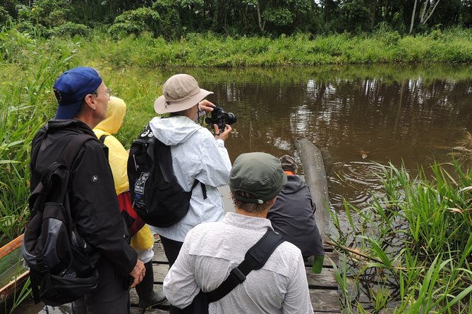5-days-amazon-rainforest-and-andes-adventure