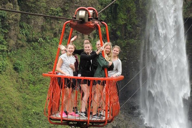 5-days-amazon-rainforest-and-andes-adventure
