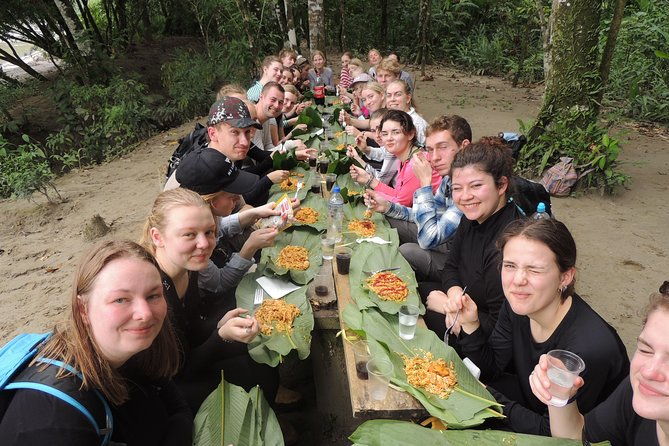 5-days-amazon-rainforest-and-andes-adventure