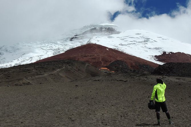 5-days-amazon-rainforest-and-andes-adventure