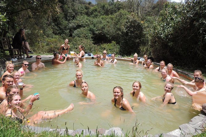 5-days-amazon-rainforest-and-andes-adventure