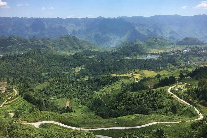 5 Days and 4 Nights Ha Giang Loop Tour - Final Thoughts: Is This Tour Right for You?