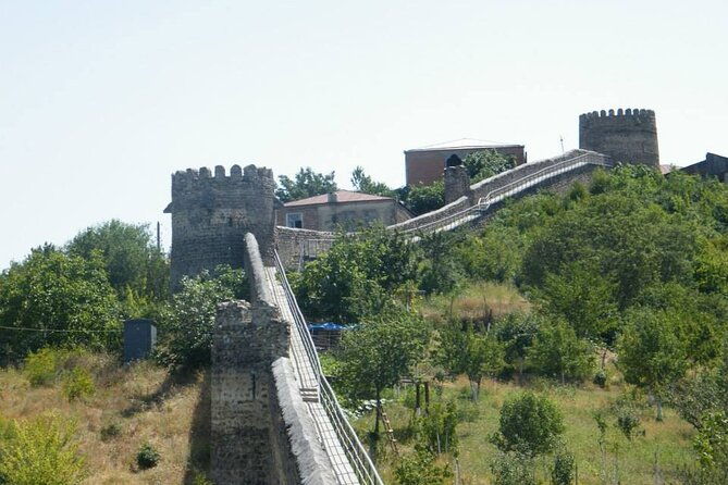 5-days-and-4-nights-hotel-and-group-tours-everything-about-georgia