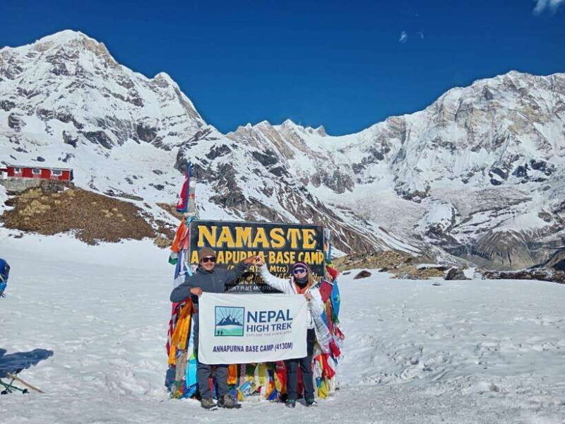 5-days-annapurna-base-camp-trek-from-pokhara-short-abc-trek