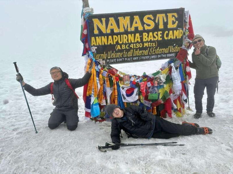 5-days-annapurna-base-camp-trek-from-pokhara-short-abc-trek