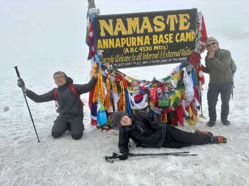 5-days-annapurna-base-camp-trek-from-pokhara-short-abc-trek