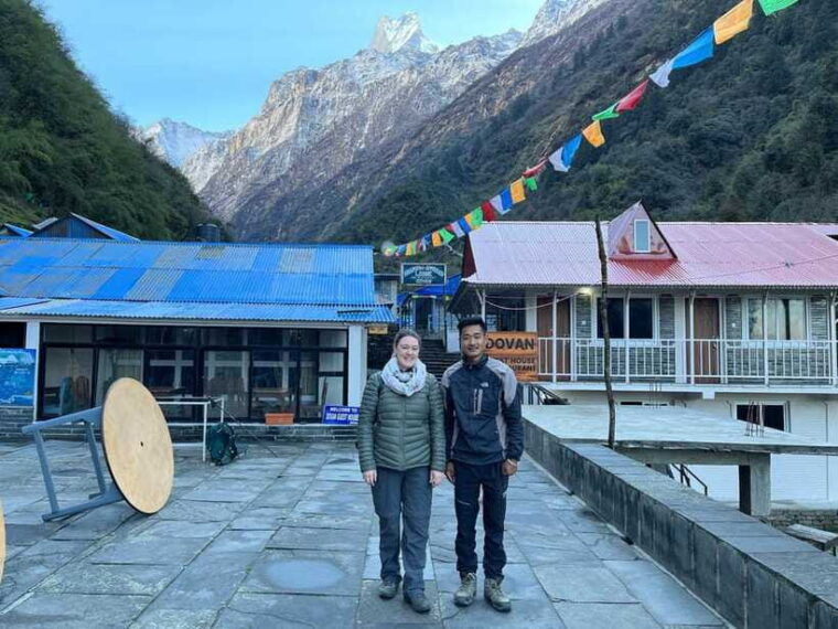 5-days-annapurna-base-camp-trek-from-pokhara-short-abc-trek