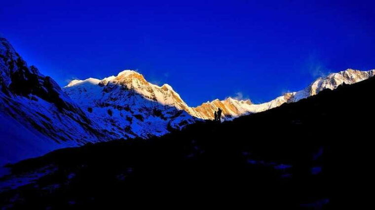 5-days-annapurna-base-camp-trek-from-pokhara-short-abc-trek