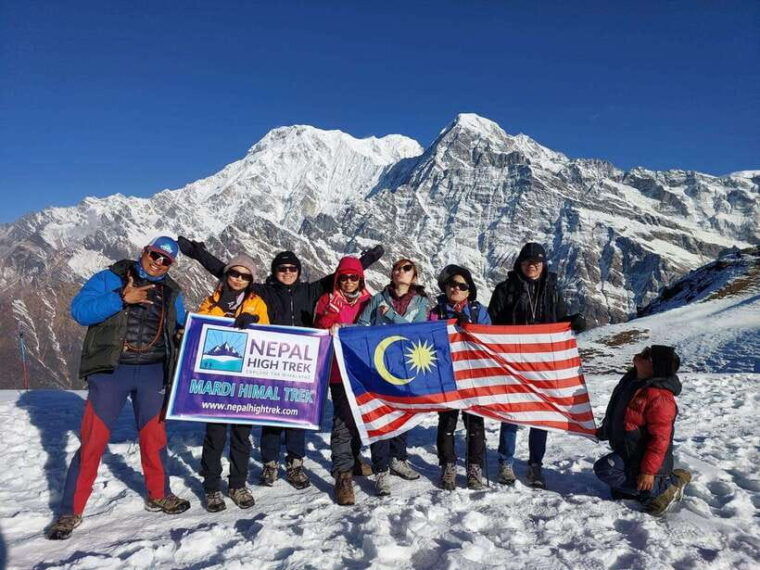 5-days-annapurna-base-camp-trek-from-pokhara-short-abc-trek