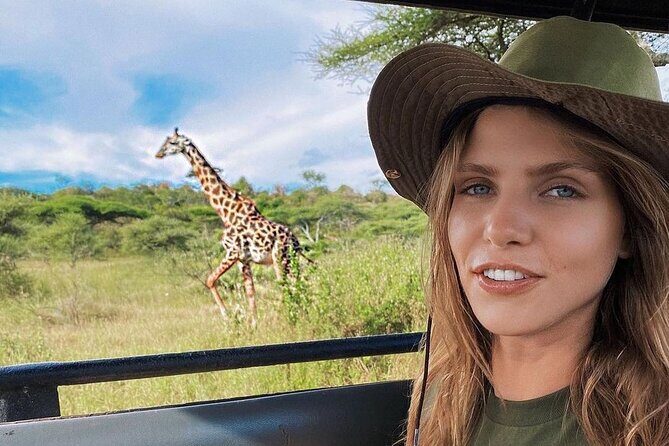 5 Days Best of Tanzania Luxury Safari Northern Circuit - Final Thoughts
