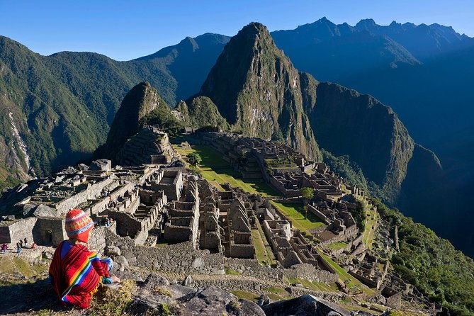 5-days-city-tour-machupicchu-rainbow-mountain-humantay-private-service