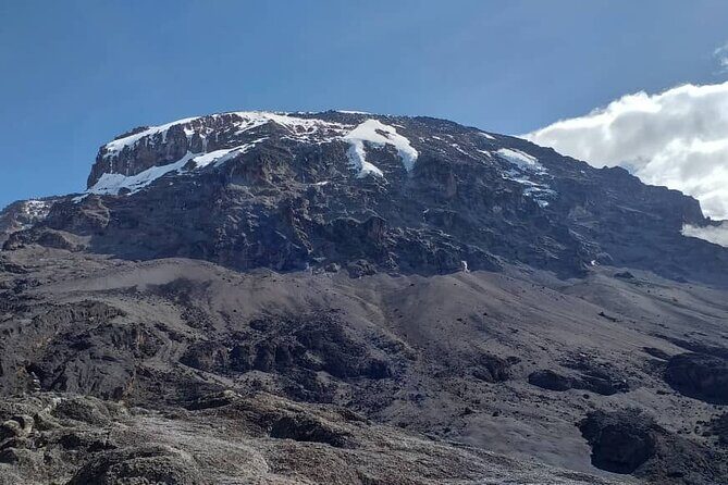 5 Days Climbing Mount Kilimanjaro Marangu Route - What Makes the Marangu Route Special?