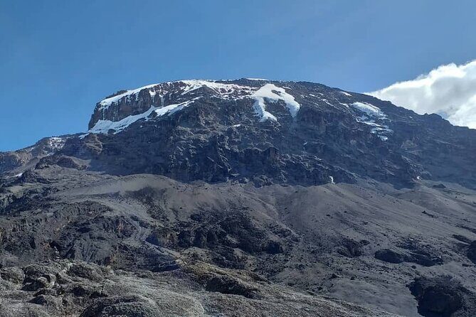 5 Days Climbing Mount Kilimanjaro Marangu Route - Practical Tips for Your Kilimanjaro Climb