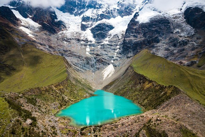 5-days-cusco-sacred-valley-machupicchu-humantay-lake
