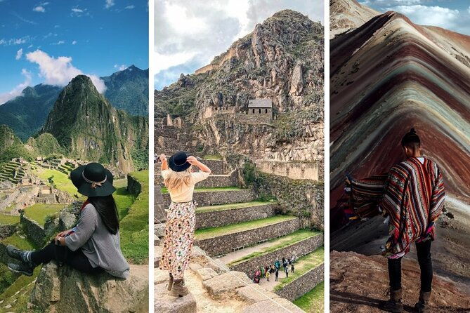 5-days-cusco-sacred-valley-machupicchu-rainbow-mountain