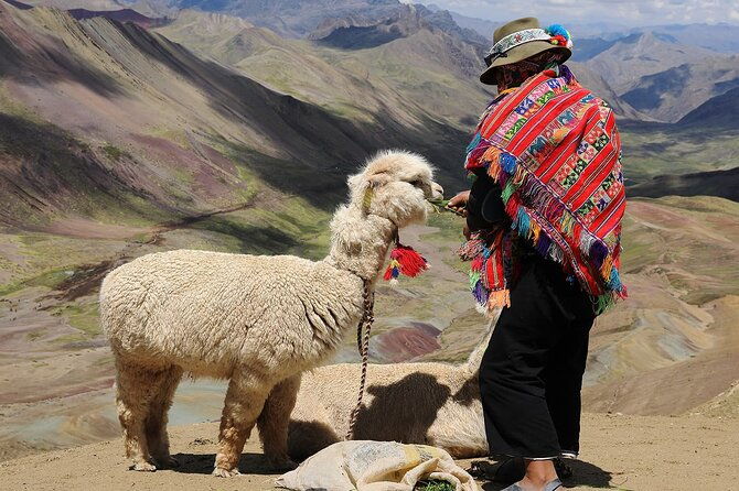 5-days-cusco-sacred-valley-machupicchu-rainbow-mountain