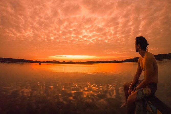5-days-cuyabeno-amazon-experience-at-waita-lodge
