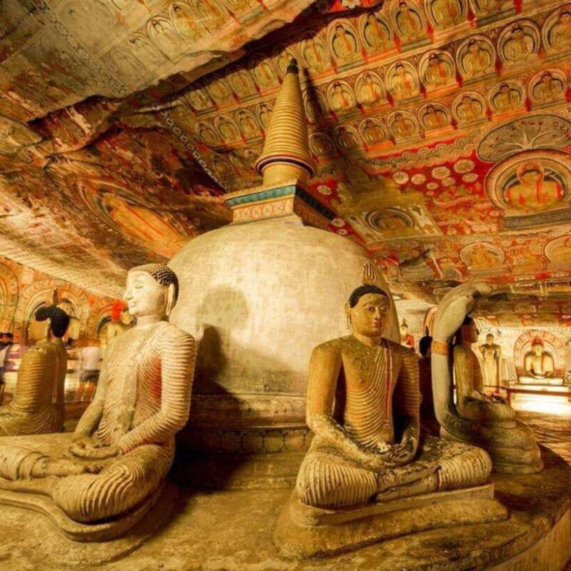 5-days-different-cities-with-different-natures-round-tour