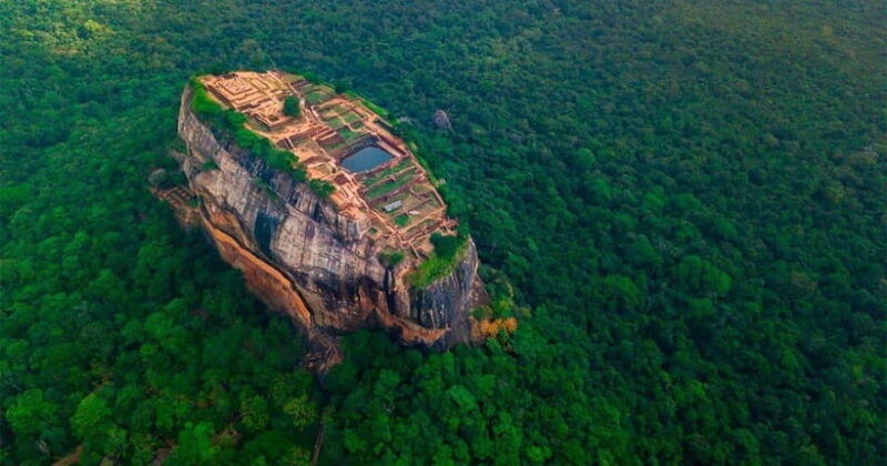 5-days-different-cities-with-different-natures-round-tour