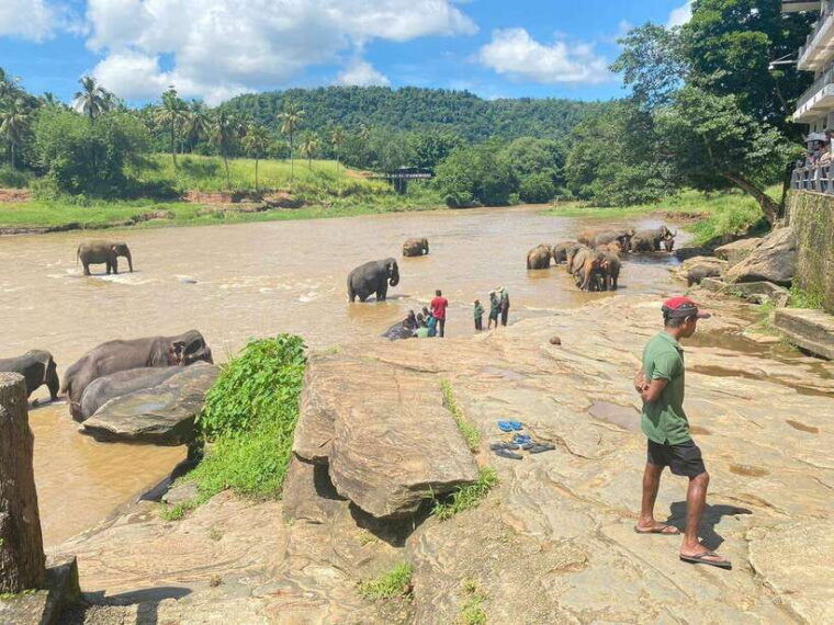 5-days-different-cities-with-different-natures-round-tour