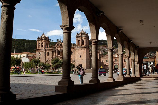 5-days-discovering-cusco-from-cusco