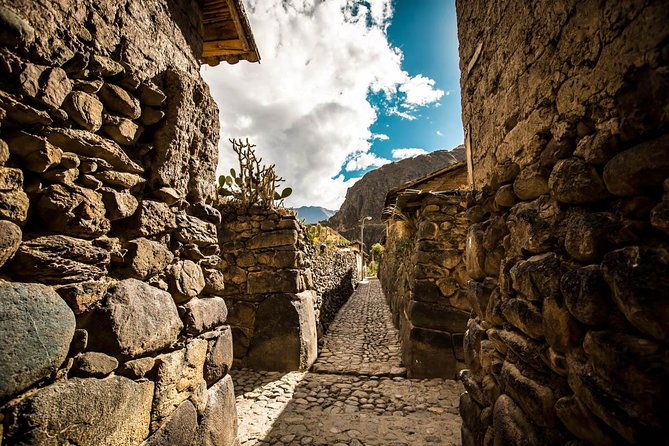5-days-discovering-cusco-from-cusco