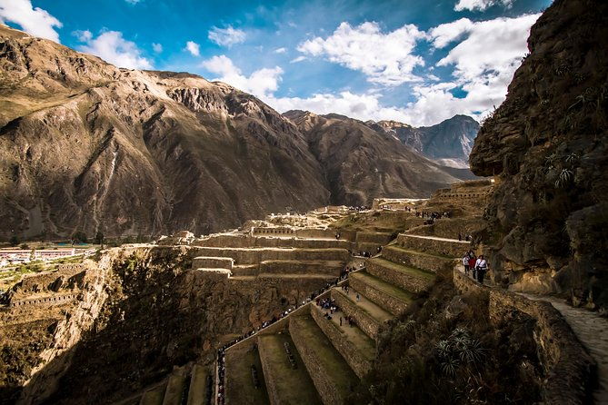 5-days-discovering-cusco-from-cusco