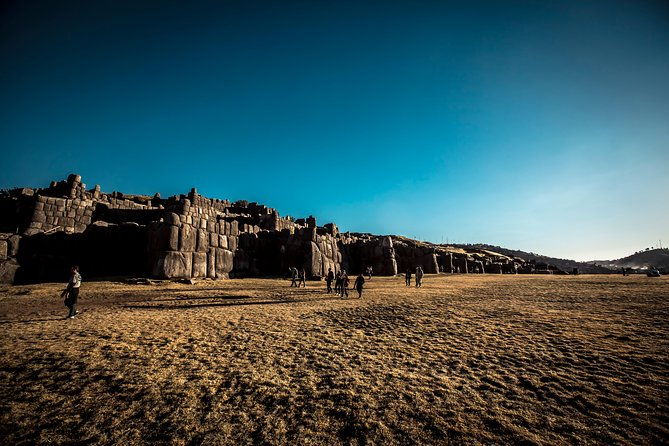 5-days-discovering-cusco-from-cusco