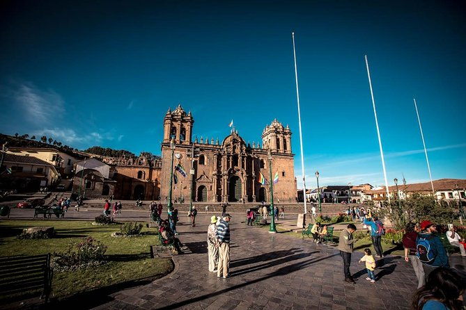5-days-discovering-cusco-from-cusco