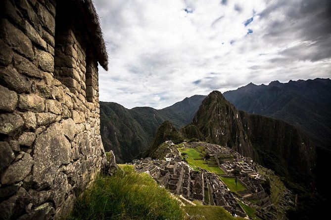 5-days-discovering-cusco-from-cusco