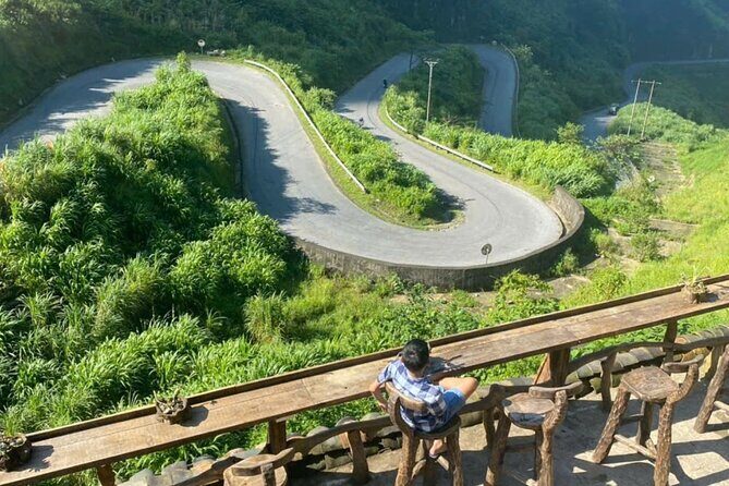 5 Days Discovery in Ha Giang, Ninh Binh and Hanoi City - Key Points