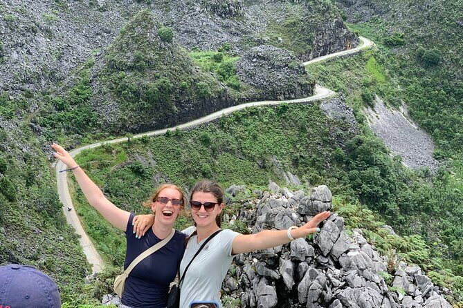 5 Days Discovery in Ha Giang, Ninh Binh and Hanoi City - Detailed Tour Breakdown