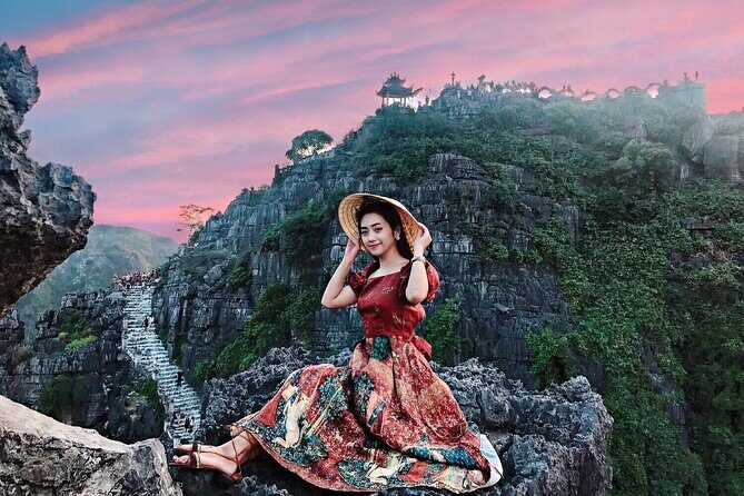 5 Days Discovery in Ha Giang, Ninh Binh and Hanoi City - Frequently Asked Questions