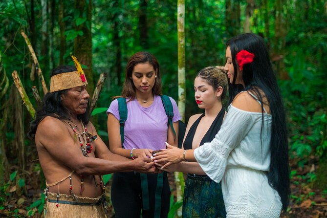 5-days-embark-on-an-epic-amazonian-adventure-from-quito-ecuador