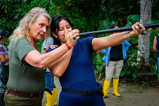 5-days-embark-on-an-epic-amazonian-adventure-from-quito-ecuador