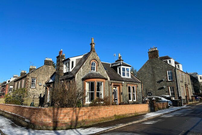 5-days-english-speaking-course-around-edinburgh-2