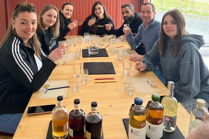 5-days-english-speaking-course-around-edinburgh-2