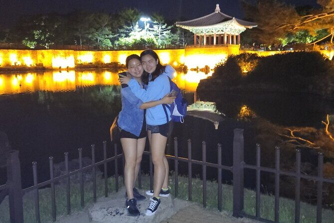 5 Days Essential Tour for Korea's past and present(Seoul, DMZ, Gyeongju, Busan) - Who Will Love This Tour?