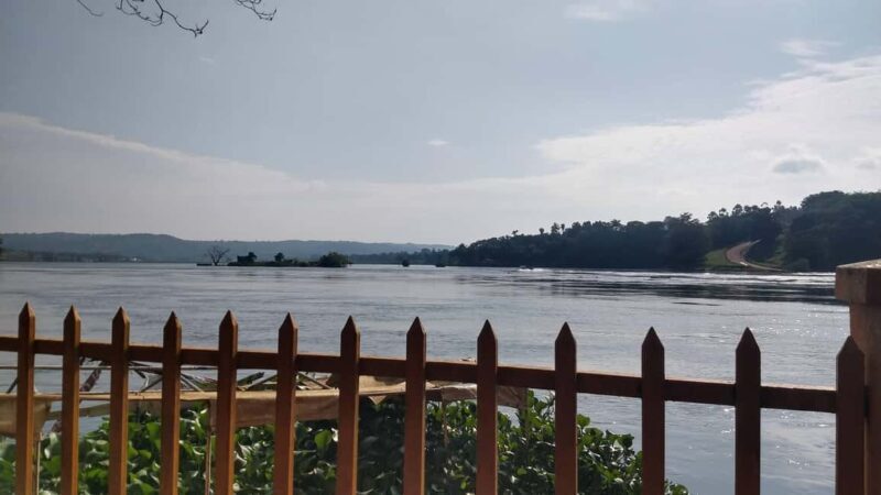 5 Days Explore source of the Nile with its Hidden Gems - Key Points