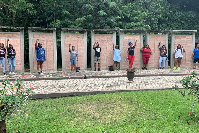5 Days Ghana Private Tour - FAQs