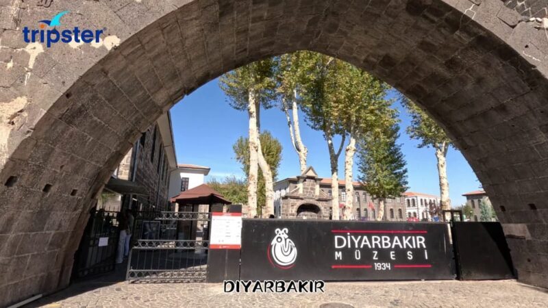 5 Days Gobeklitepe, Nemrut, Mardin and Diyarbakr Tour - Key Points