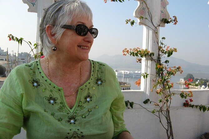 5 Days Golden Triangle Tour from Delhi with Monuments Entrance - The Value of This Tour