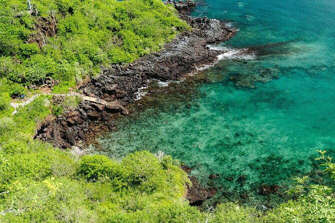 5-days-guided-galapagos-adventure-trip